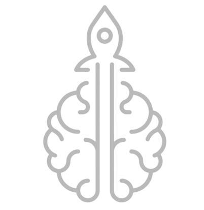 logo performance opérationnelle